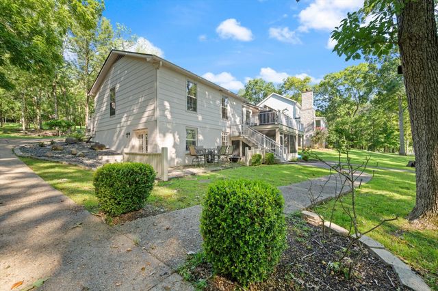 750 Gay Winds Dr, Mount Juliet, TN 37122