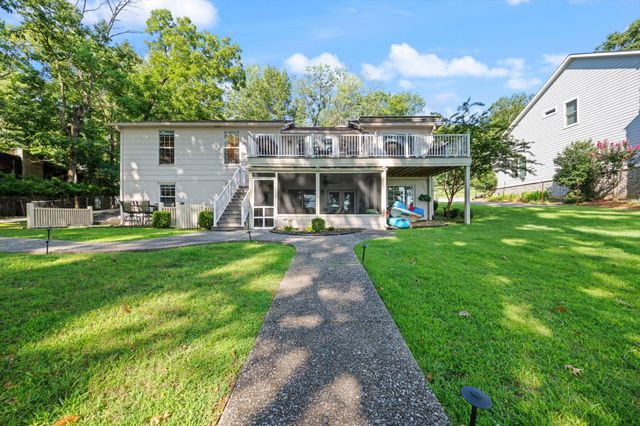 750 Gay Winds Dr, Mount Juliet, TN 37122