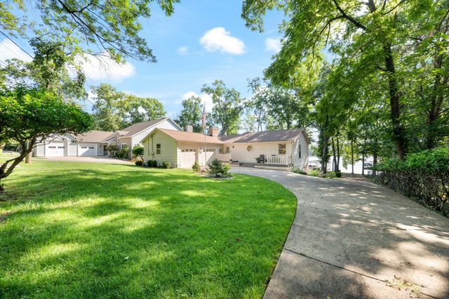 750 Gay Winds Dr, Mount Juliet, TN 37122