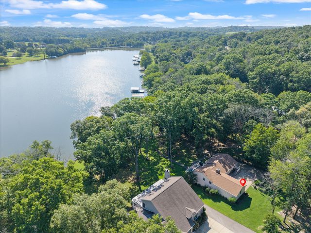 750 Gay Winds Dr, Mount Juliet, TN 37122