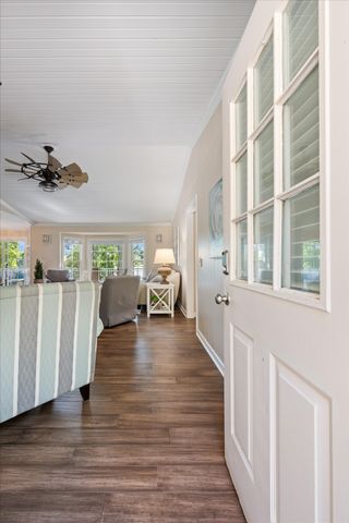 750 Gay Winds Dr, Mount Juliet, TN 37122