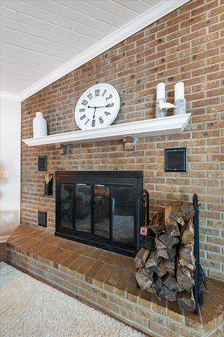 750 Gay Winds Dr, Mount Juliet, TN 37122