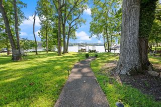 750 Gay Winds Dr, Mount Juliet, TN 37122