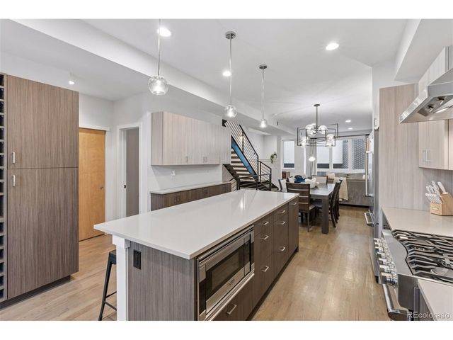 3507 Tejon St, Denver, CO 80211