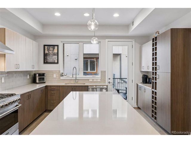 3507 Tejon St, Denver, CO 80211