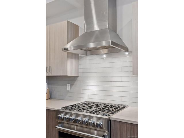 3507 Tejon St, Denver, CO 80211