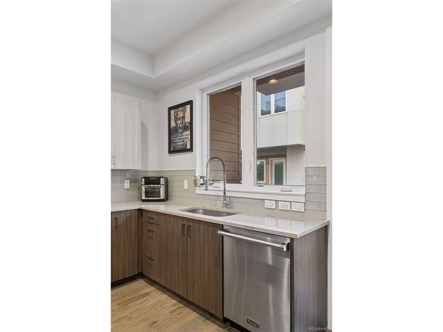 3507 Tejon St, Denver, CO 80211