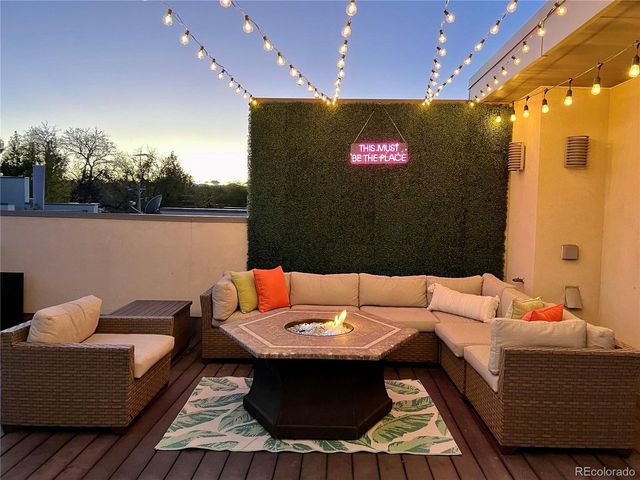 3507 Tejon St, Denver, CO 80211