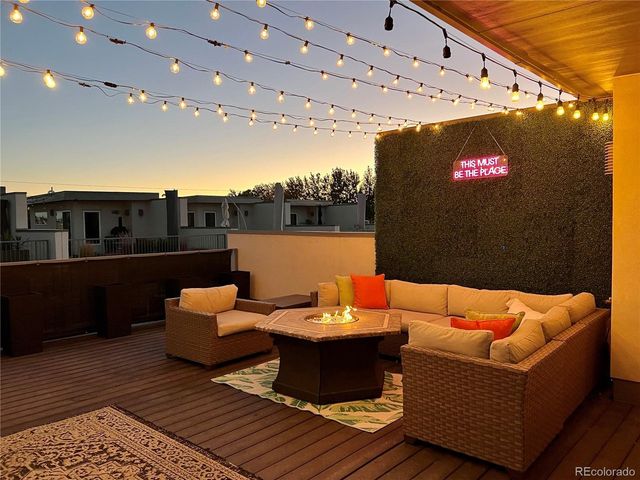 3507 Tejon St, Denver, CO 80211