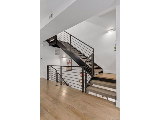 3507 Tejon St, Denver, CO 80211