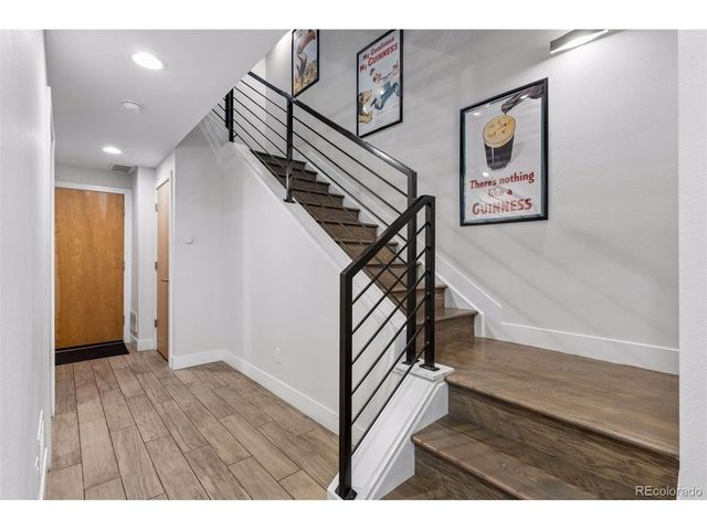 3507 Tejon St, Denver, CO 80211