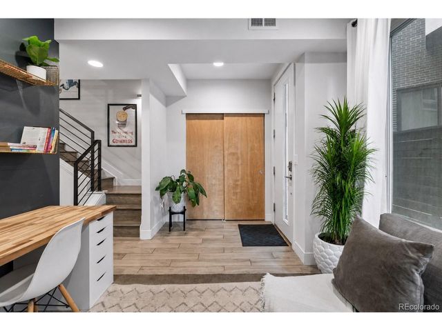 3507 Tejon St, Denver, CO 80211