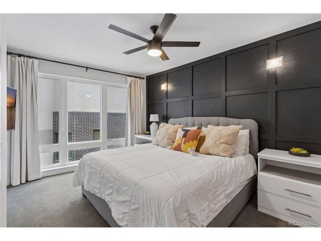3507 Tejon St, Denver, CO 80211