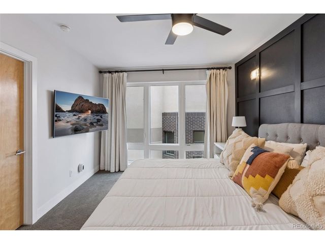 3507 Tejon St, Denver, CO 80211