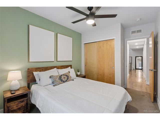 3507 Tejon St, Denver, CO 80211