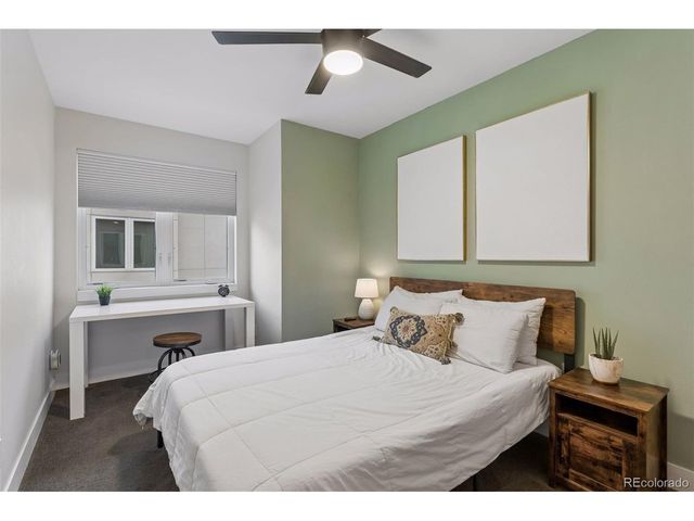 3507 Tejon St, Denver, CO 80211