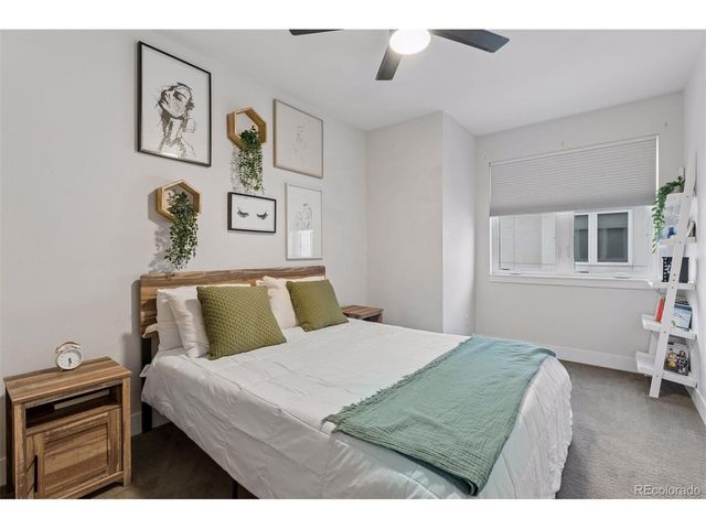 3507 Tejon St, Denver, CO 80211