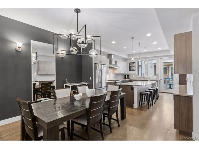 3507 Tejon St, Denver, CO 80211