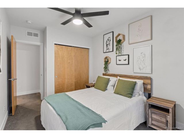 3507 Tejon St, Denver, CO 80211