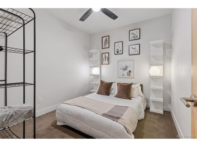 3507 Tejon St, Denver, CO 80211