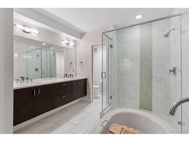 3507 Tejon St, Denver, CO 80211