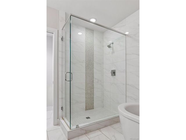 3507 Tejon St, Denver, CO 80211