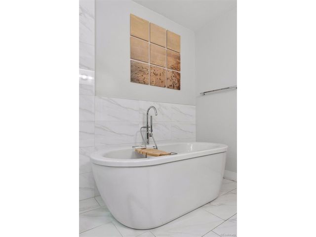 3507 Tejon St, Denver, CO 80211