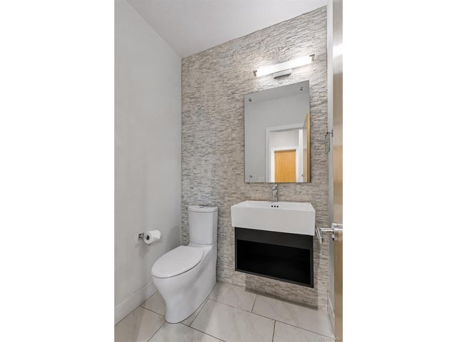 3507 Tejon St, Denver, CO 80211