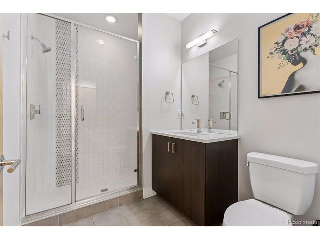 3507 Tejon St, Denver, CO 80211