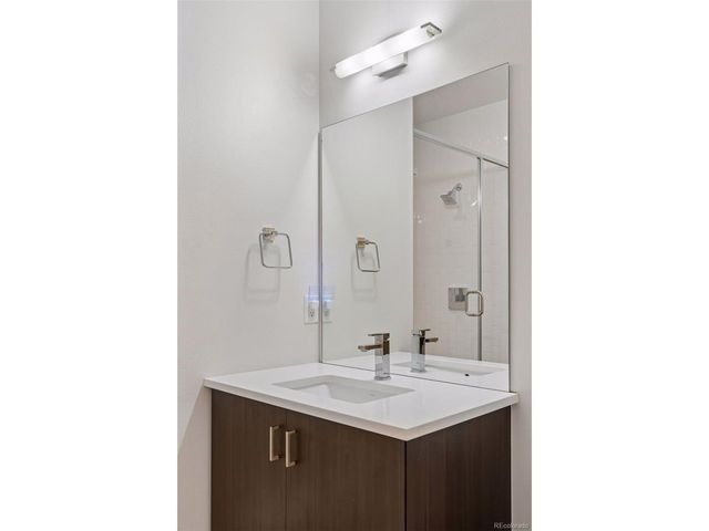 3507 Tejon St, Denver, CO 80211