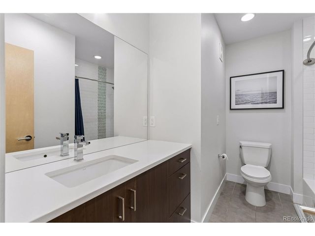 3507 Tejon St, Denver, CO 80211