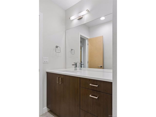 3507 Tejon St, Denver, CO 80211