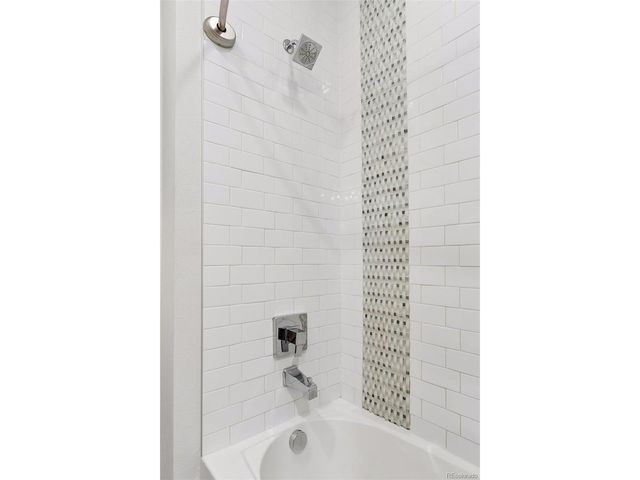 3507 Tejon St, Denver, CO 80211