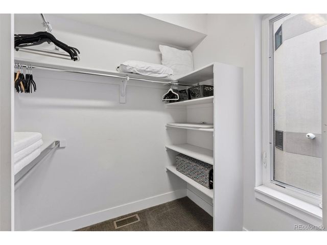 3507 Tejon St, Denver, CO 80211