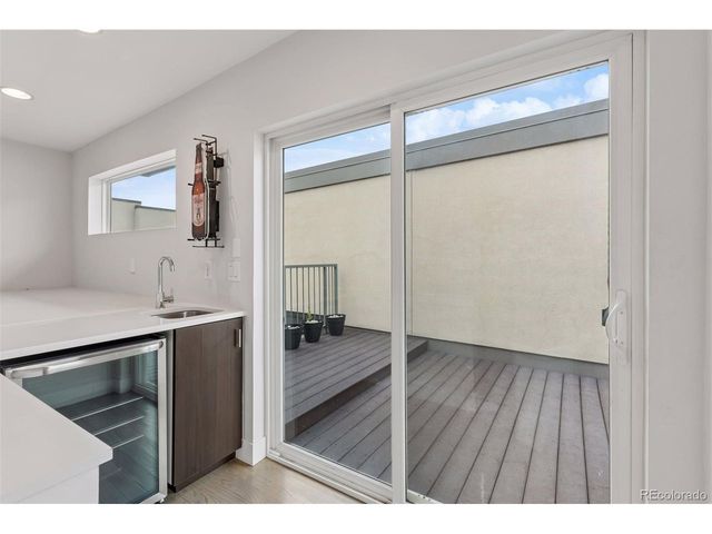 3507 Tejon St, Denver, CO 80211