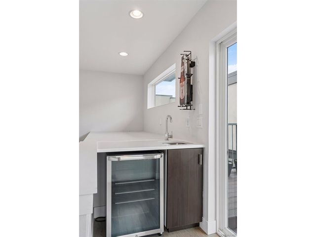 3507 Tejon St, Denver, CO 80211