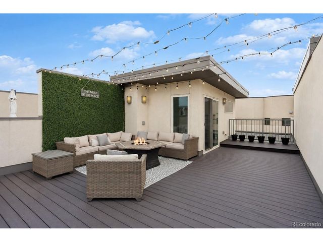 3507 Tejon St, Denver, CO 80211