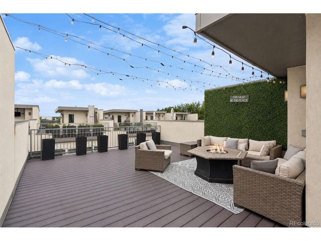 3507 Tejon St, Denver, CO 80211