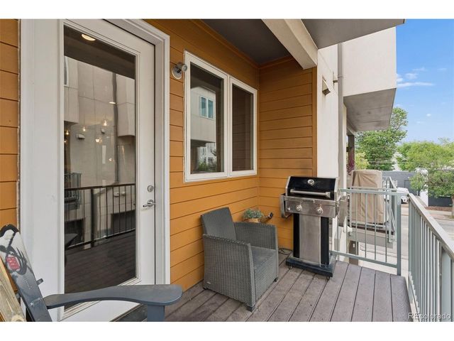 3507 Tejon St, Denver, CO 80211