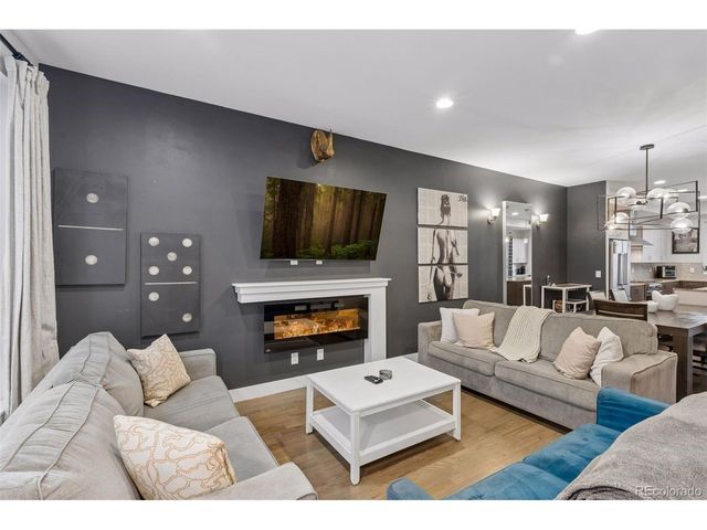 3507 Tejon St, Denver, CO 80211