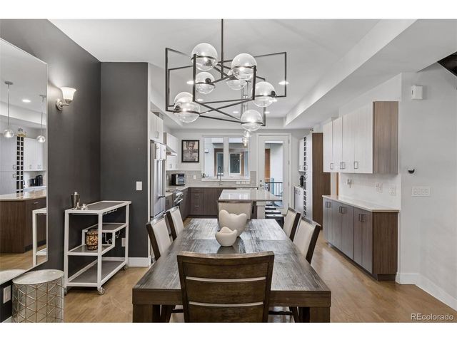 3507 Tejon St, Denver, CO 80211