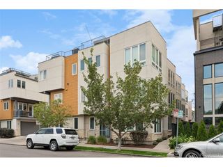 3507 Tejon St, Denver, CO 80211