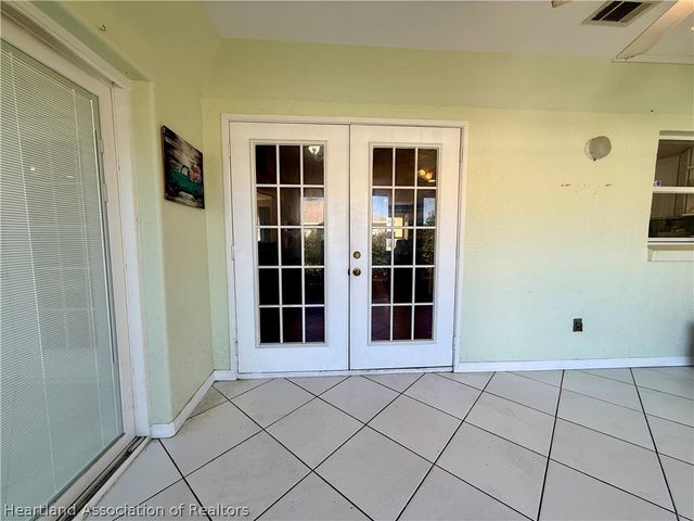 5610 Lafayette Avenue, Sebring, FL 33875