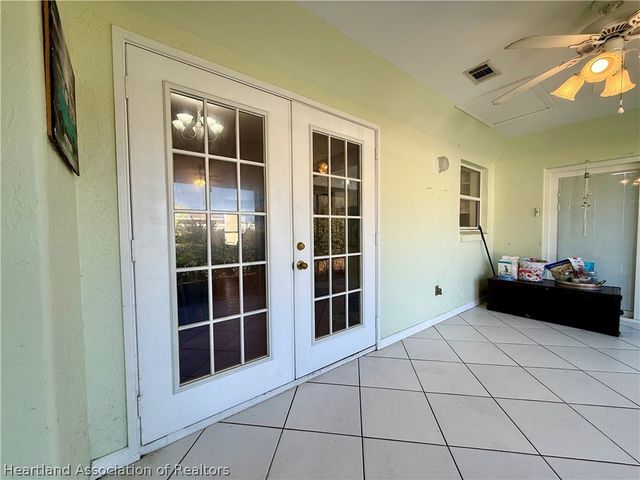 5610 Lafayette Avenue, Sebring, FL 33875