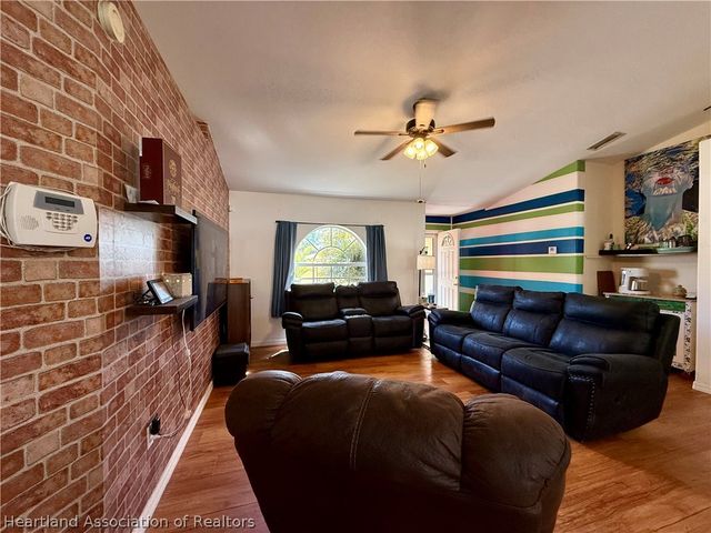 5610 Lafayette Avenue, Sebring, FL 33875