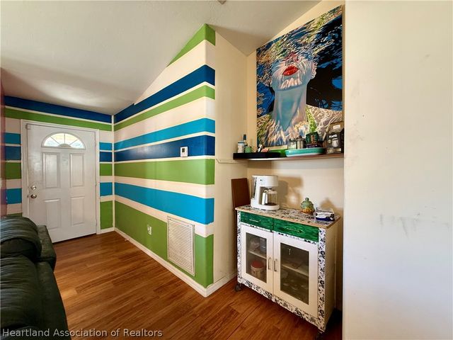 5610 Lafayette Avenue, Sebring, FL 33875