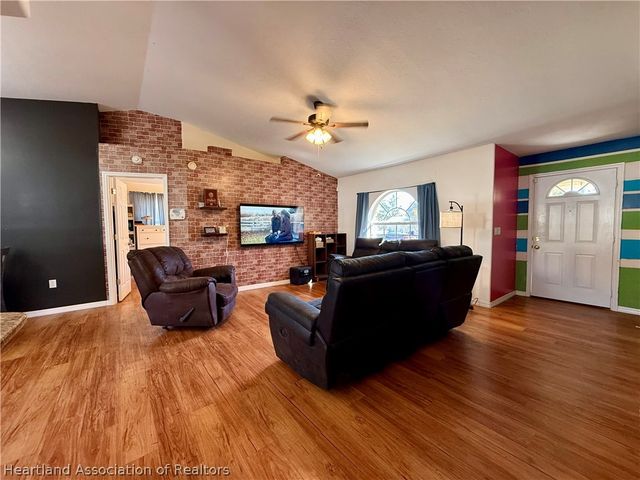 5610 Lafayette Avenue, Sebring, FL 33875