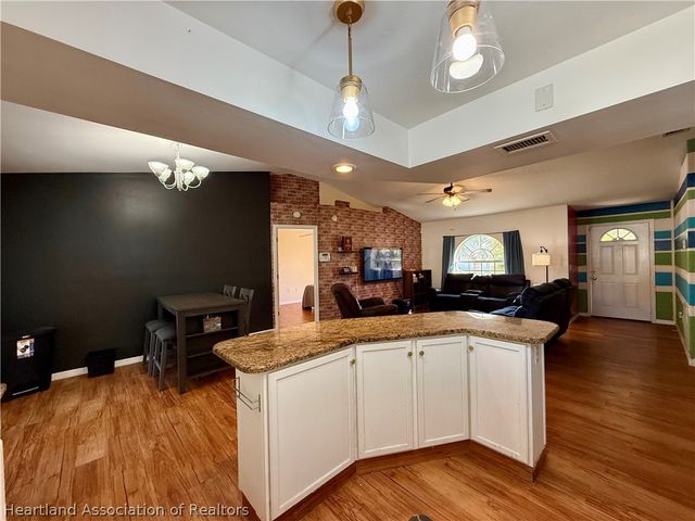 5610 Lafayette Avenue, Sebring, FL 33875