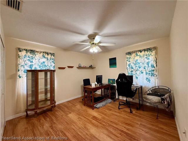 5610 Lafayette Avenue, Sebring, FL 33875