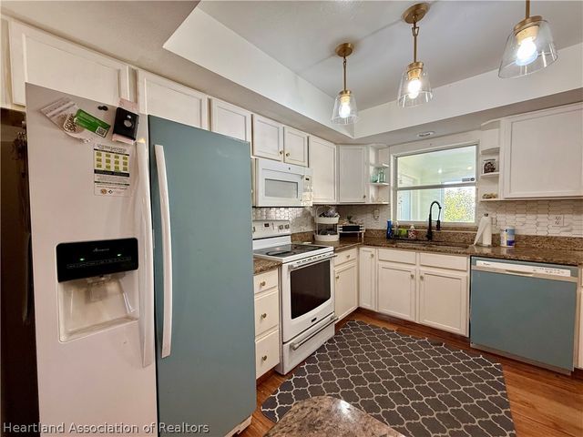 5610 Lafayette Avenue, Sebring, FL 33875